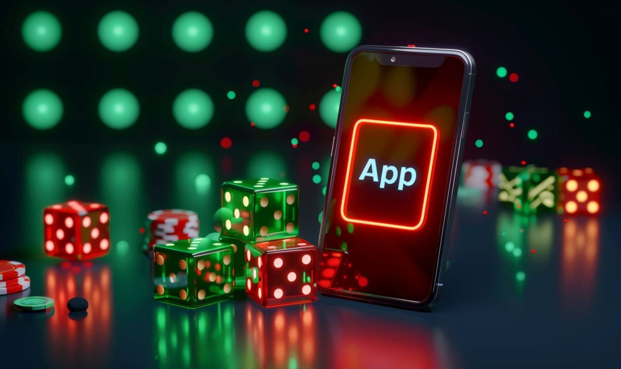 hbaji app