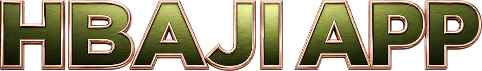 hbaji app